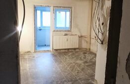 Apartament 4 camere, 96mp, zona Iancului