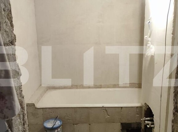 Apartament de vânzare 4 camere Iancului - 135054AV | BLITZ București | Poza9