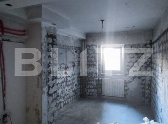 Apartament de vânzare 4 camere Iancului - 135054AV | BLITZ București | Poza8