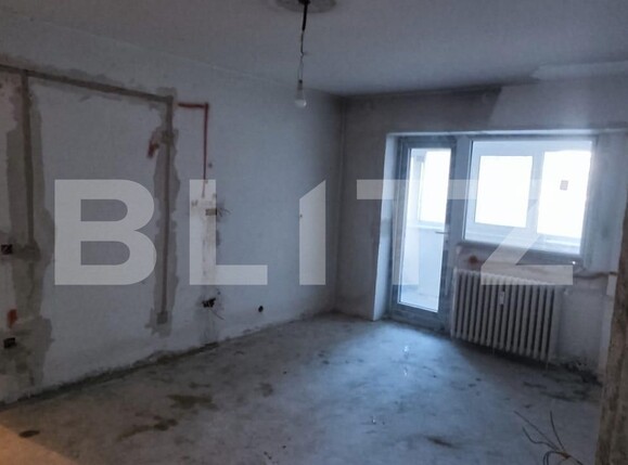 Apartament de vânzare 4 camere Iancului - 135054AV | BLITZ București | Poza11