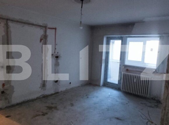 Apartament de vânzare 4 camere Iancului - 135054AV | BLITZ București | Poza3