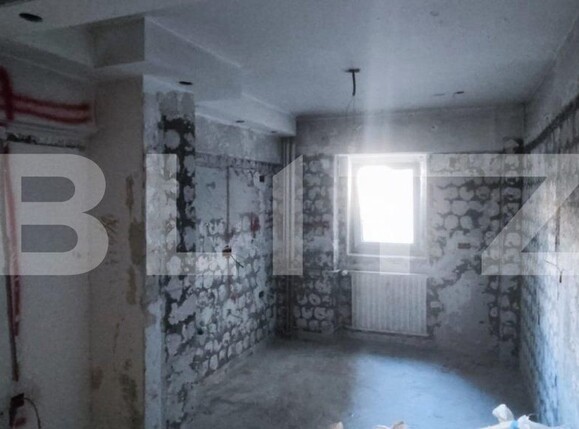 Apartament de vânzare 4 camere Iancului - 135054AV | BLITZ București | Poza4