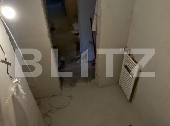 Apartament de vânzare 4 camere Iancului - 135054AV | BLITZ București | Poza5