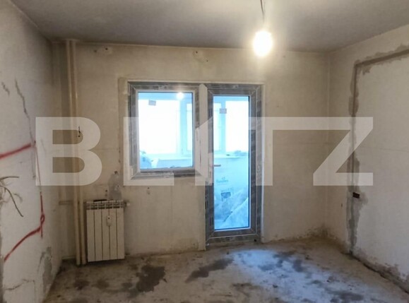 Apartament de vânzare 4 camere Iancului - 135054AV | BLITZ București | Poza10