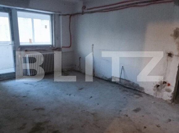 Apartament de vânzare 4 camere Iancului - 135054AV | BLITZ București | Poza6