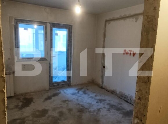 Apartament de vânzare 4 camere Iancului - 135054AV | BLITZ București | Poza7
