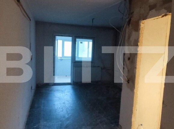 Apartament de vânzare 4 camere Iancului - 135054AV | BLITZ București | Poza2