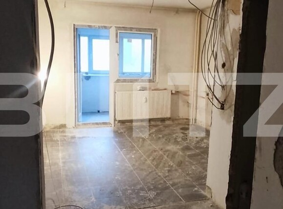 Apartament de vânzare 4 camere Iancului - 135054AV | BLITZ București | Poza1