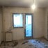 Apartament de vânzare 4 camere Iancului - 135054AV - Poza 1 din 11 | BLITZ București | Poza10