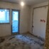Apartament de vânzare 4 camere Iancului - 135054AV - Poza 1 din 11 | BLITZ București | Poza7