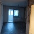 Apartament de vânzare 4 camere Iancului - 135054AV - Poza 1 din 11 | BLITZ București | Poza2