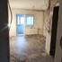 Apartament de vânzare 4 camere Iancului - 135054AV - Poza 1 din 11 | BLITZ București | Poza1