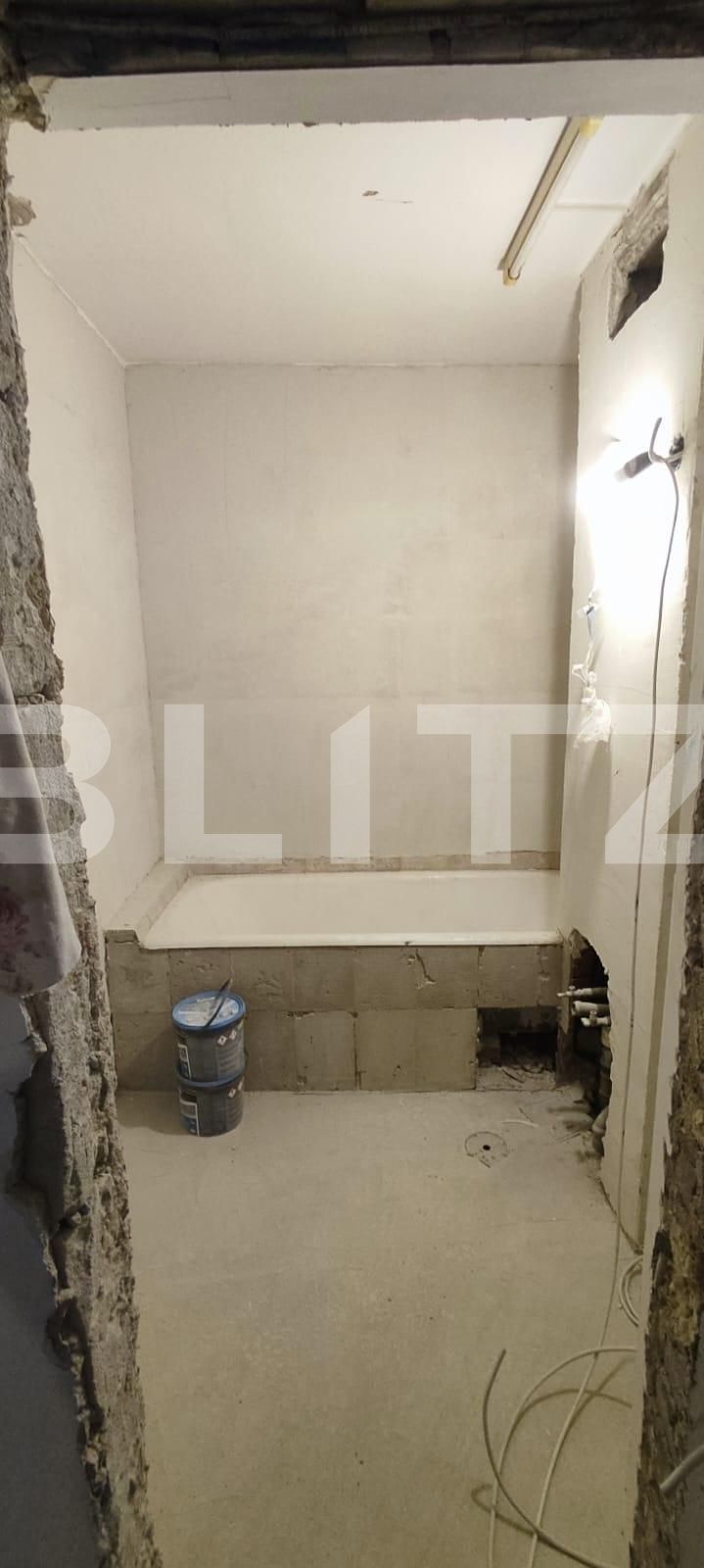 Apartament de vânzare 4 camere Iancului - 135054AV | BLITZ București | Poza9