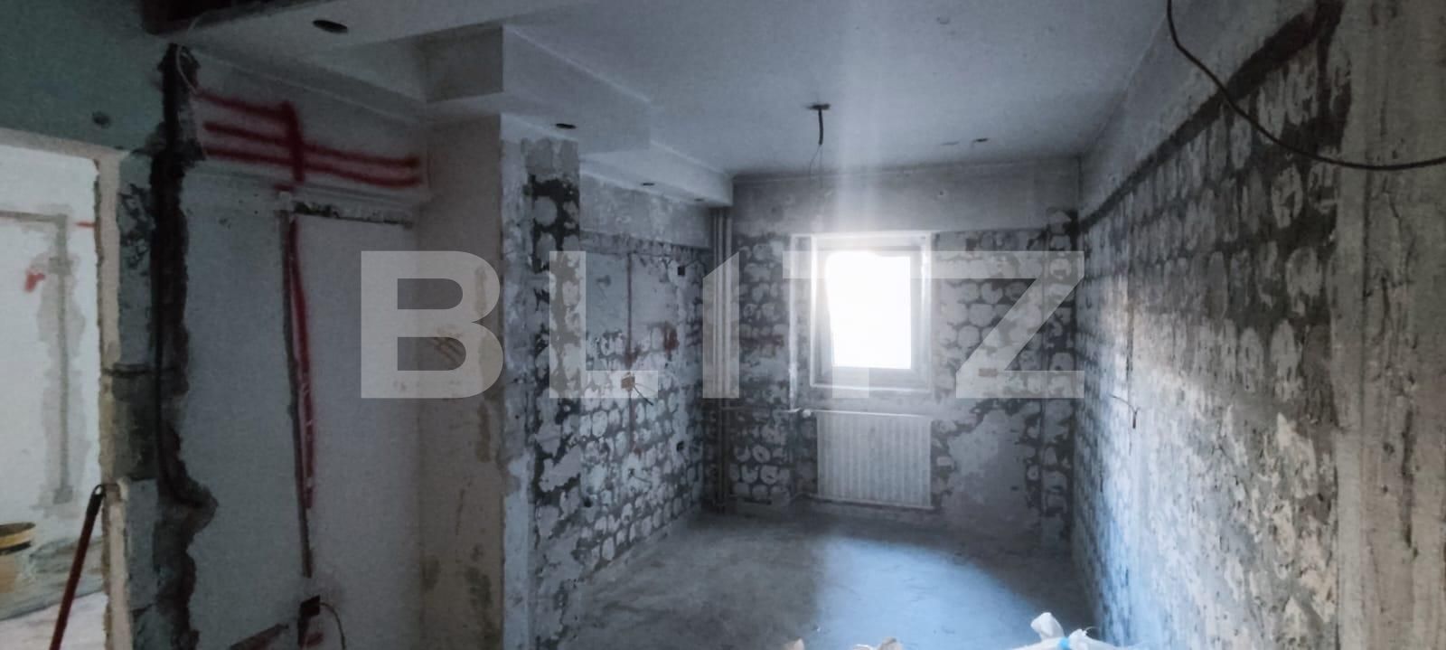 Apartament de vânzare 4 camere Iancului - 135054AV | BLITZ București | Poza8