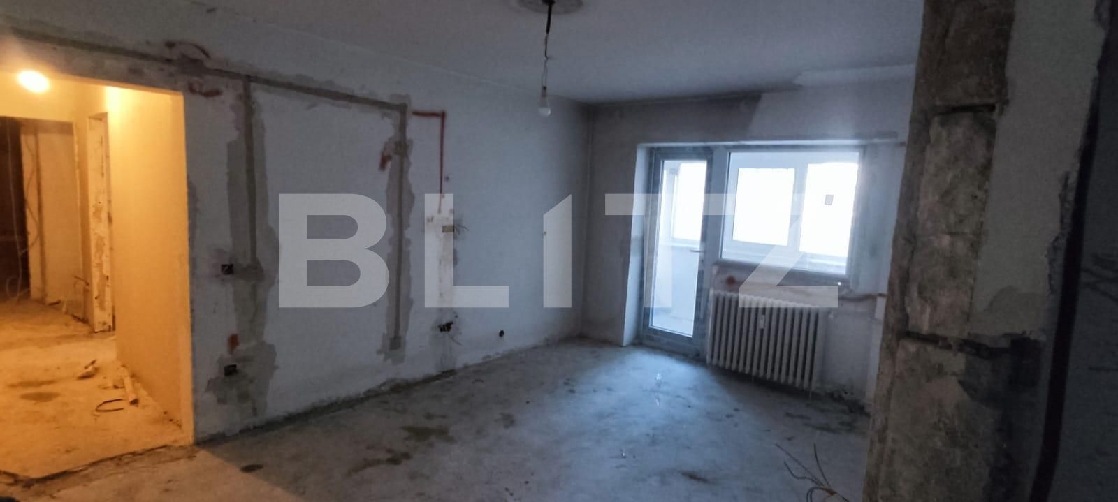 Apartament de vânzare 4 camere Iancului - 135054AV | BLITZ București | Poza11