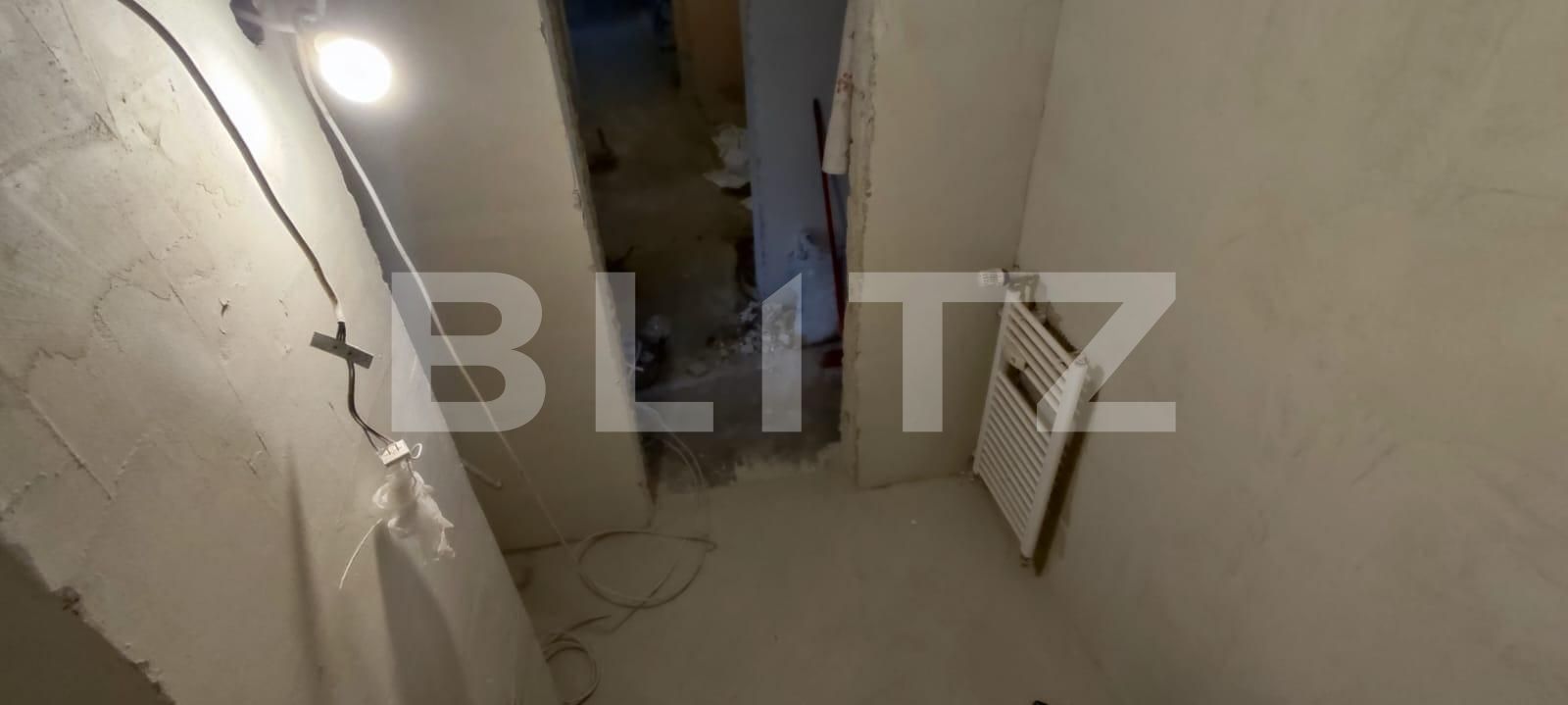 Apartament de vânzare 4 camere Iancului - 135054AV | BLITZ București | Poza5