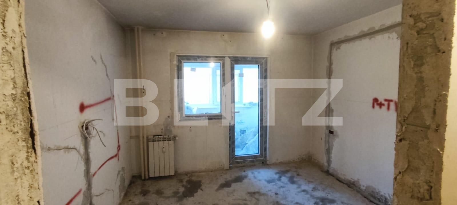 Apartament de vânzare 4 camere Iancului - 135054AV | BLITZ București | Poza10