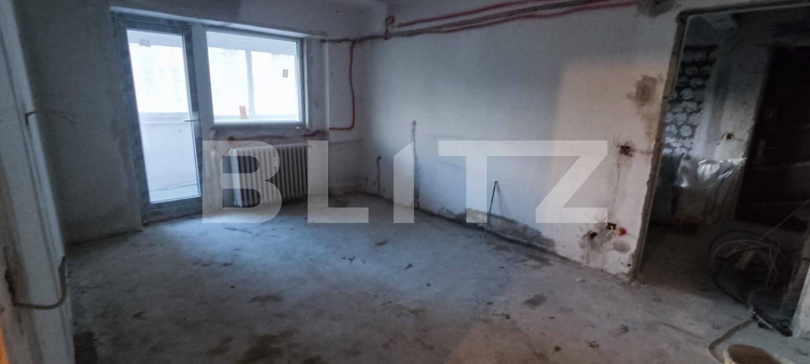 Apartament de vânzare 4 camere Iancului - 135054AV | BLITZ București | Poza6