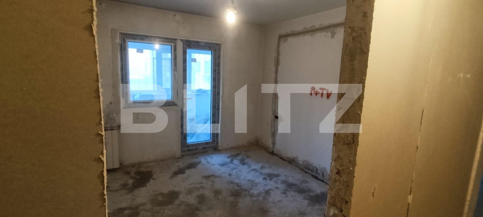 Apartament de vânzare 4 camere Iancului - 135054AV | BLITZ București | Poza7