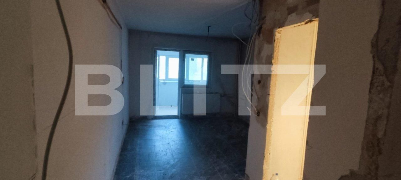 Apartament de vânzare 4 camere Iancului - 135054AV | BLITZ București | Poza2