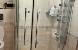 Apartament 3 camere in complex Orhideea Gardens