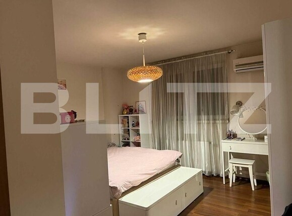 Apartament de vânzare 3 camere Gara de Nord - 135125AV | BLITZ București | Poza3