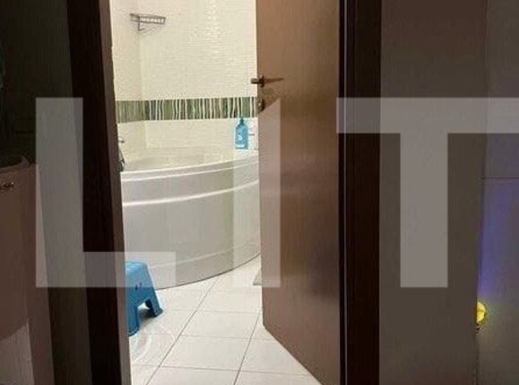 Apartament de vânzare 3 camere Gara de Nord - 135125AV | BLITZ București | Poza6