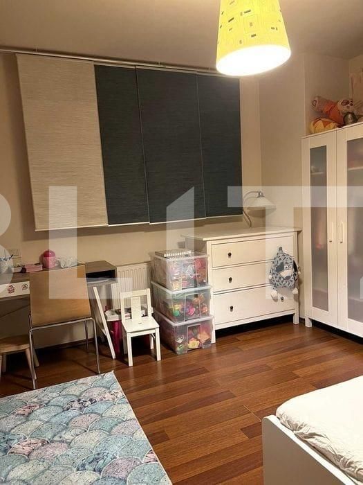 Apartament de vânzare 3 camere Gara de Nord - 135125AV | BLITZ București | Poza5