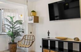 Apartament 2 camere, 46mp, zona Obor 