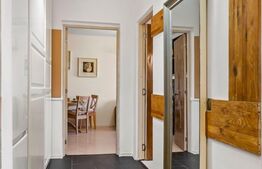 Apartament 2 camere, 46mp, zona Obor 