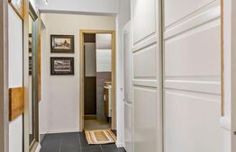 Apartament 2 camere, 46mp, zona Obor 