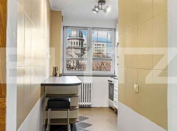 Apartament de vânzare 2 camere Colentina - 135147AV | BLITZ București | Poza4