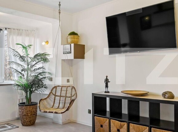 Apartament de vânzare 2 camere Colentina - 135147AV | BLITZ București | Poza7