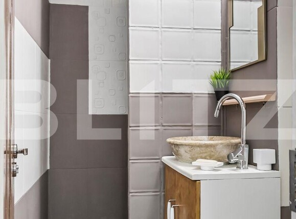 Apartament de vânzare 2 camere Colentina - 135147AV | BLITZ București | Poza2