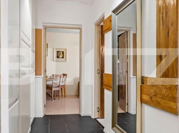 Apartament de vânzare 2 camere Colentina - 135147AV | BLITZ București | Poza6