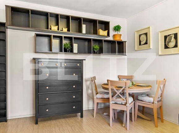 Apartament de vânzare 2 camere Colentina - 135147AV | BLITZ București | Poza13