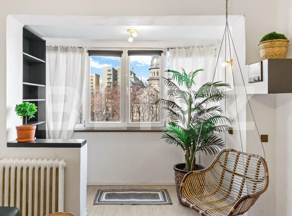 Apartament de vânzare 2 camere Colentina - 135147AV | BLITZ București | Poza16