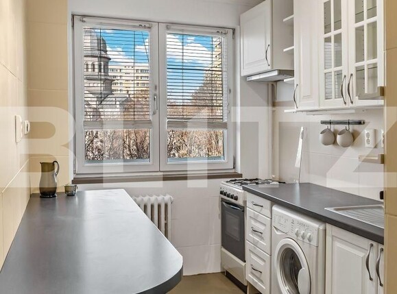 Apartament de vânzare 2 camere Colentina - 135147AV | BLITZ București | Poza3