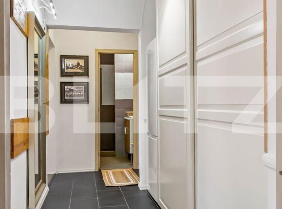 Apartament de vânzare 2 camere Colentina - 135147AV | BLITZ București | Poza11