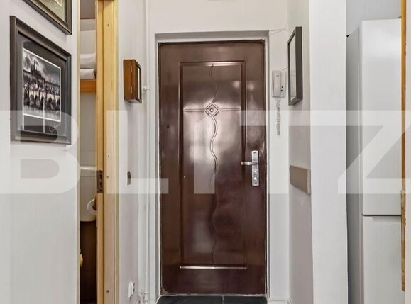 Apartament de vânzare 2 camere Colentina - 135147AV | BLITZ București | Poza9