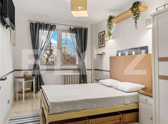 Apartament de vânzare 2 camere Colentina - 135147AV | BLITZ București | Poza14