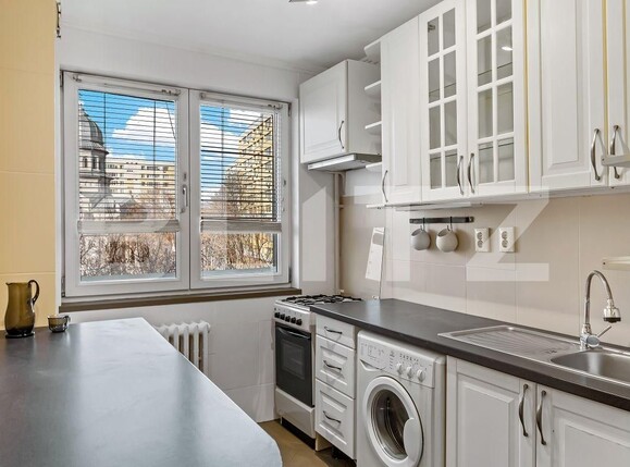 Apartament de vânzare 2 camere Colentina - 135147AV | BLITZ București | Poza5