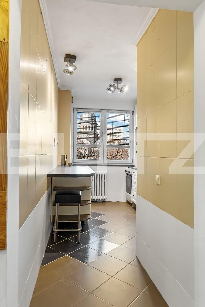 Apartament de vânzare 2 camere Colentina - 135147AV | BLITZ București | Poza4