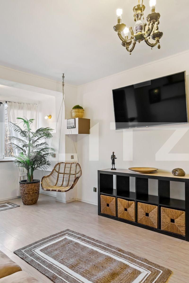 Apartament de vânzare 2 camere Colentina - 135147AV | BLITZ București | Poza7