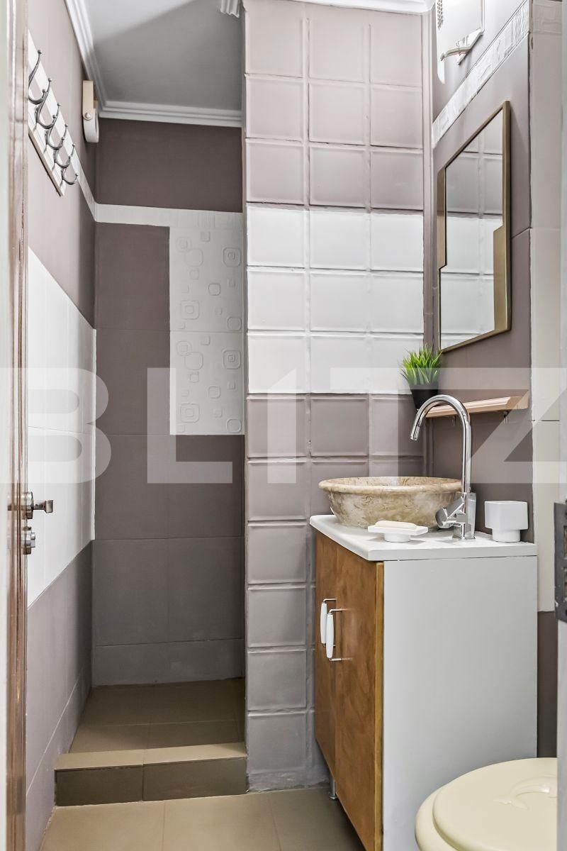 Apartament de vânzare 2 camere Colentina - 135147AV | BLITZ București | Poza2