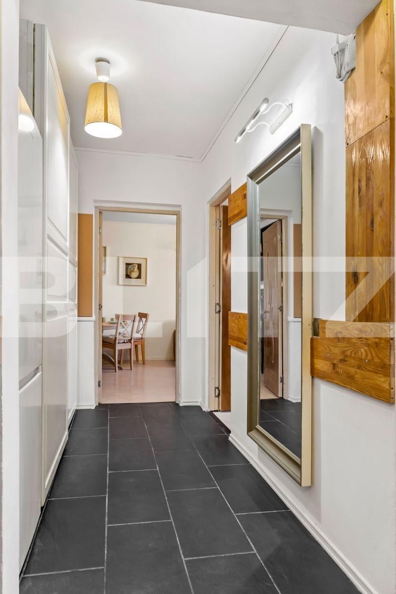 Apartament de vânzare 2 camere Colentina - 135147AV | BLITZ București | Poza6