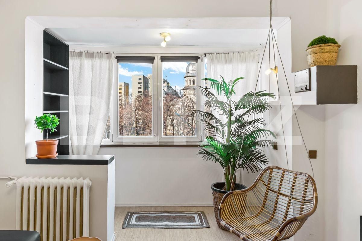 Apartament de vânzare 2 camere Colentina - 135147AV | BLITZ București | Poza16