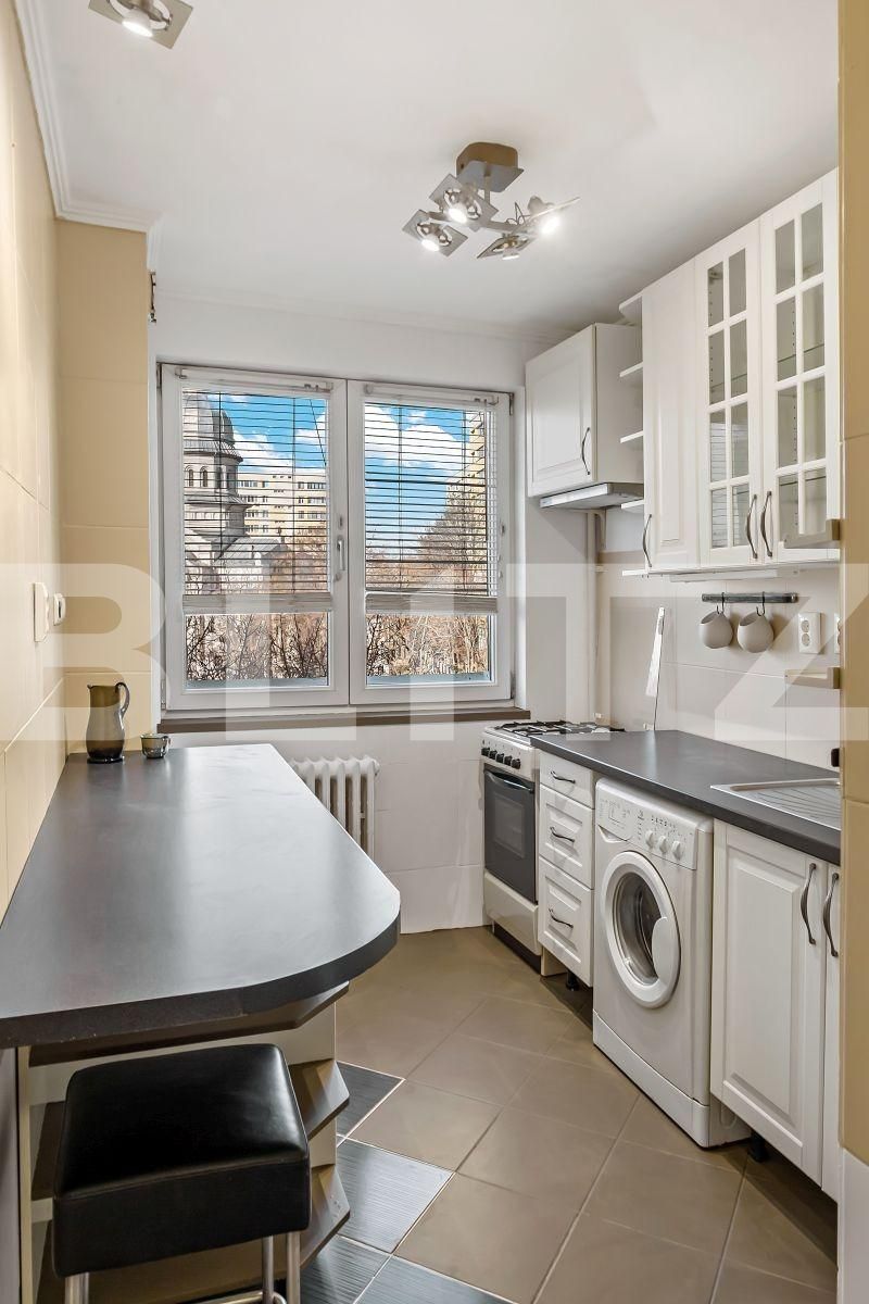 Apartament de vânzare 2 camere Colentina - 135147AV | BLITZ București | Poza3