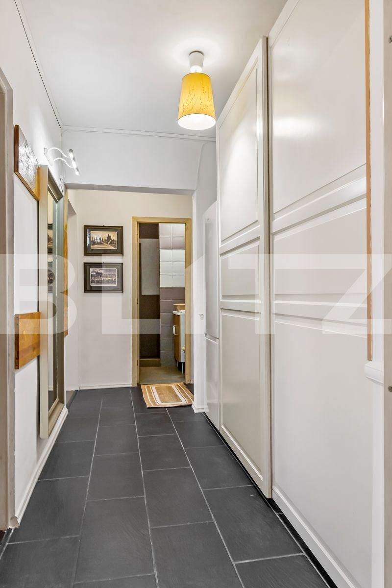 Apartament de vânzare 2 camere Colentina - 135147AV | BLITZ București | Poza11