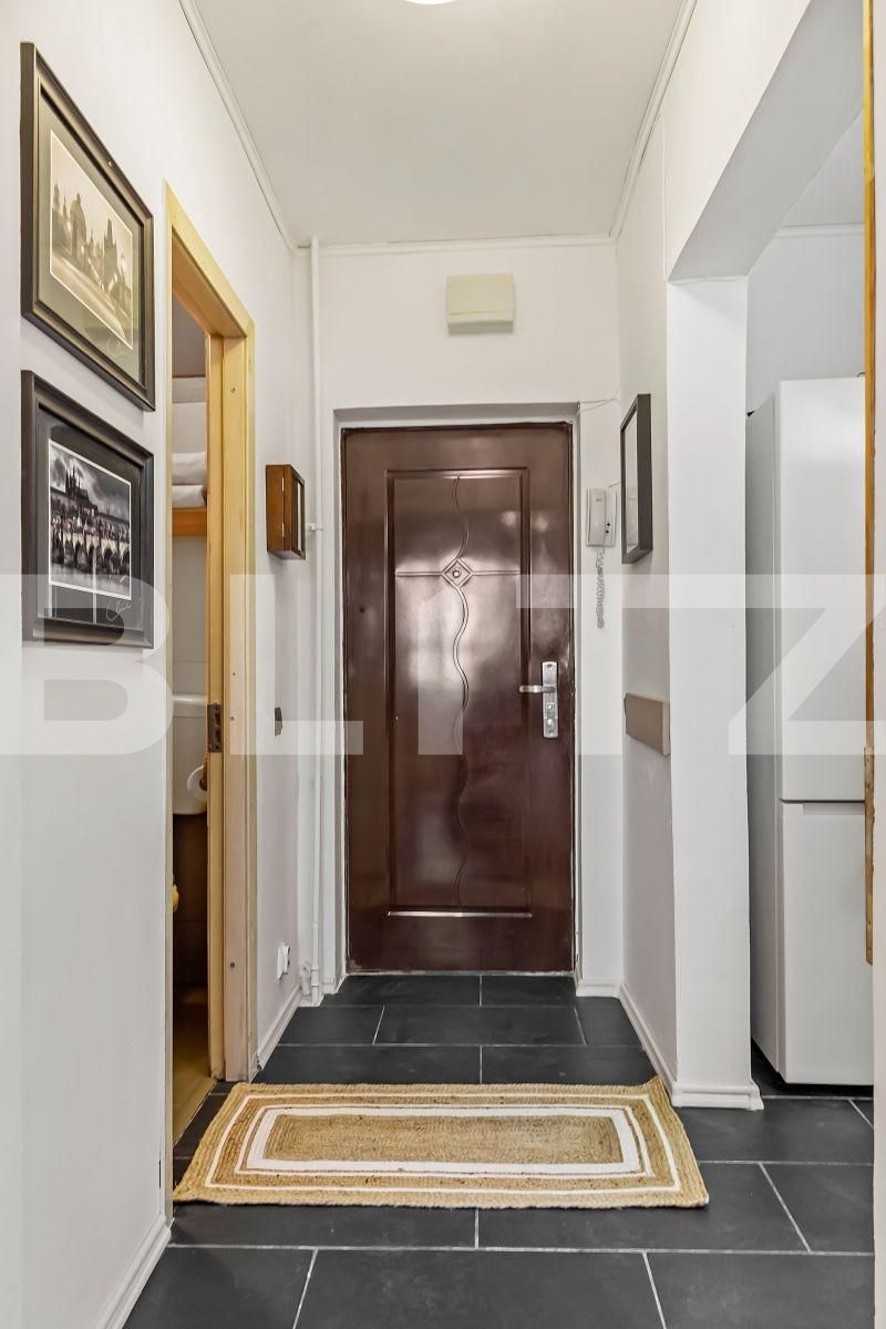 Apartament de vânzare 2 camere Colentina - 135147AV | BLITZ București | Poza9
